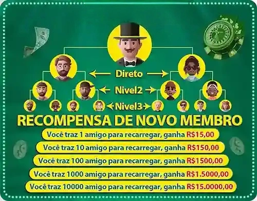 jbbbet