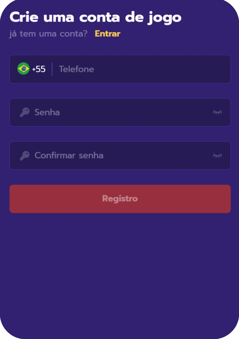 jbbbet