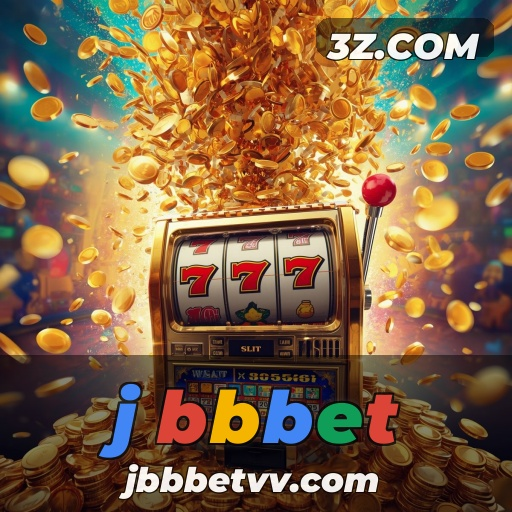 jbbbet
