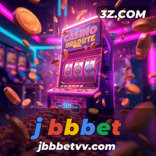 jbbbet