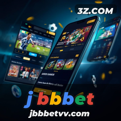 jbbbet