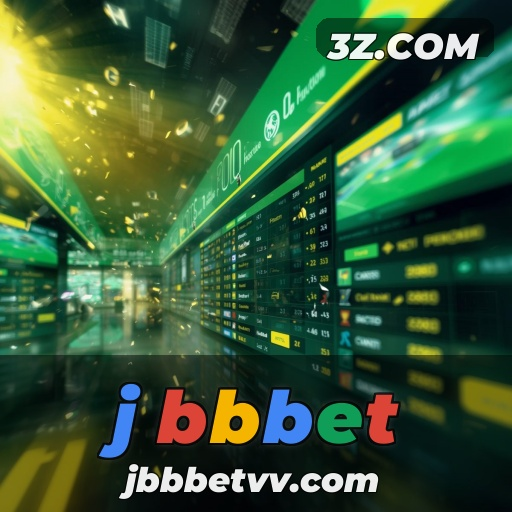 jbbbet
