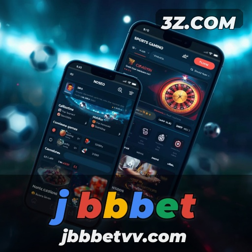jbbbet