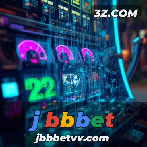 jbbbet