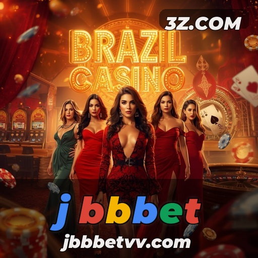 jbbbet