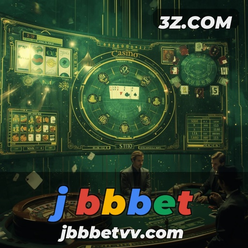 jbbbet