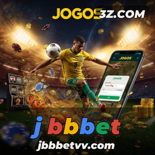 jbbbet