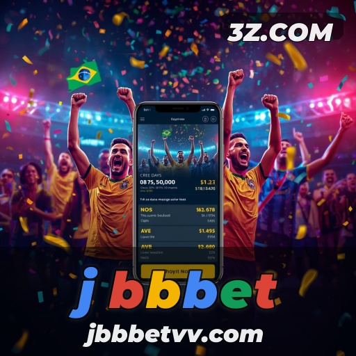 jbbbet