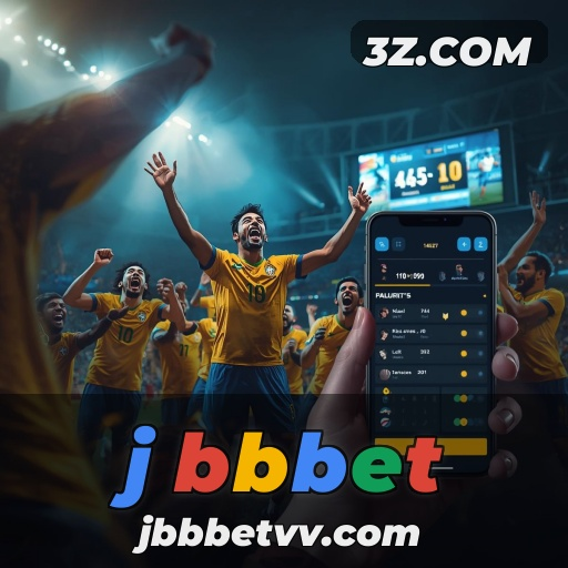 jbbbet