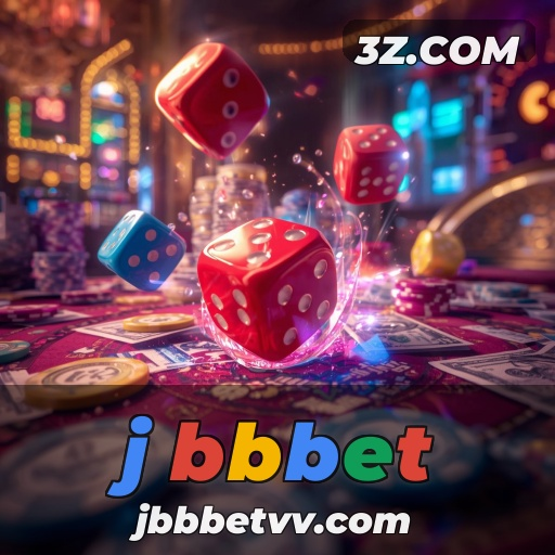 jbbbet