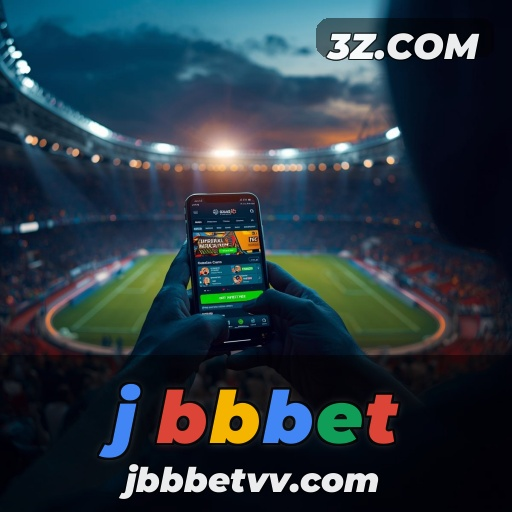 jbbbet